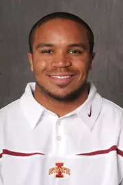 Jason Scales