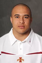 Rickey Thompson, Jr.