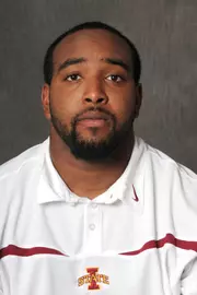 Michael Tate