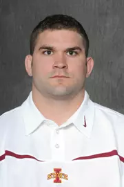 Jesse Smith