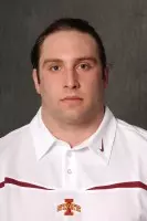 Nick Frere