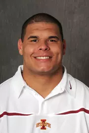 Kurtis Taylor