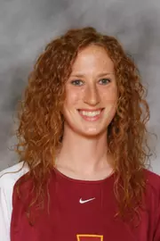 Diane Kieger