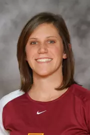 Amy Vos