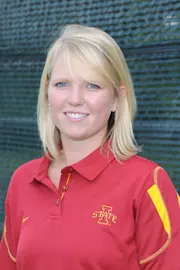 Amanda Davis