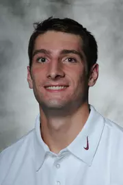 Sean Haluska