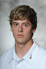 Wes Eikmeier