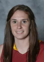 Alison Lacey
