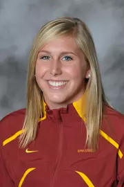 Taylor Vieau