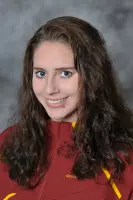Danielle Levings