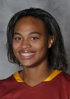 Denae Stuckey