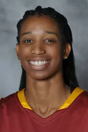 Genesis Lightbourne