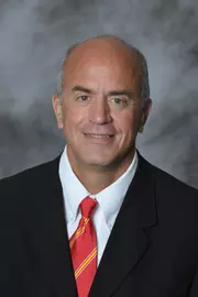Duane Sorenson
