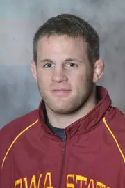 Mitch Mueller