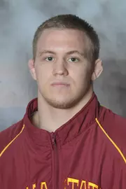 Jake Varner