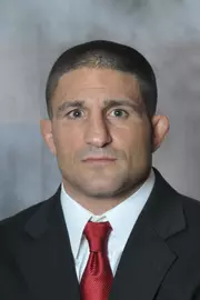 Chris Bono