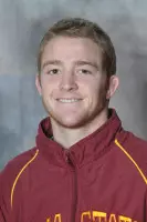 Andrew Long