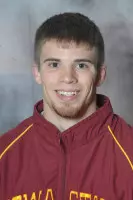 Dalton Jensen