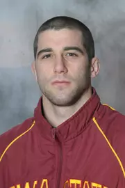 Nick Gallick