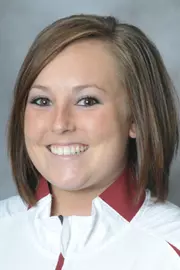 Katie Sweetin