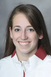 Rebecca Ellis