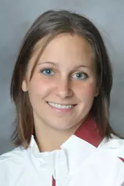 Ceilia Maccani