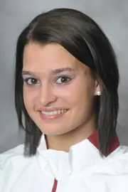 Anna Robey