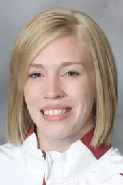 Megan Barnes