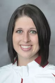 Nikki Dilbert