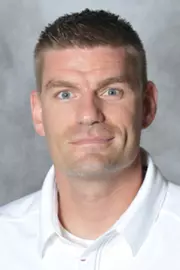 Nate Wiens