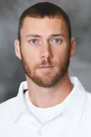 Grant Wall