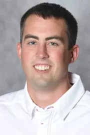 Travis Hartke