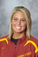 Alex Johnson