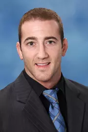 Nate Gallick