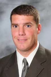 Chris Ash