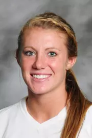 Jordan Wagner