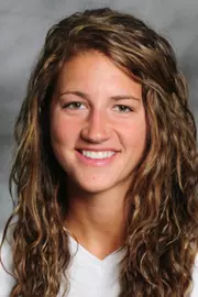 Lauren Fader