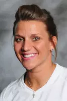 Elisa Berzins