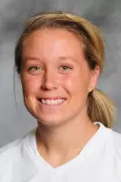 Adrianna O'Neill