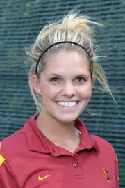 Alyssa Palen