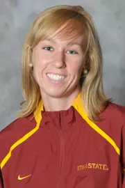 Kaylee Small