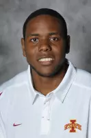 Craig Brackins