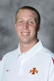 Justin Hamilton
