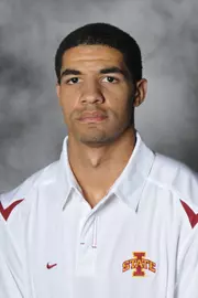 Charles Boozer