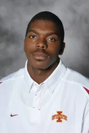 Marquis Gilstrap