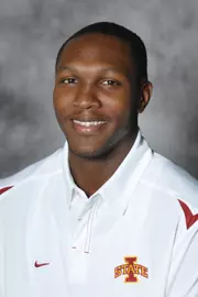 LaRon Dendy