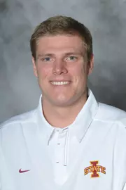 Lucca Staiger
