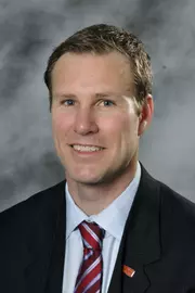 Fred Hoiberg