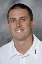Jake Williams