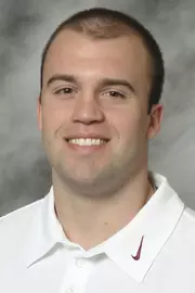 Zac Sandvig